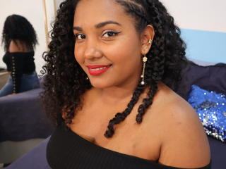 LiaMartinez - Live porn &amp; sex cam - 19291170