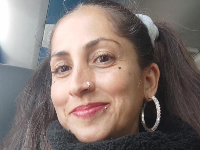 AmaraRose69 - Sexe cam en vivo - 19291418