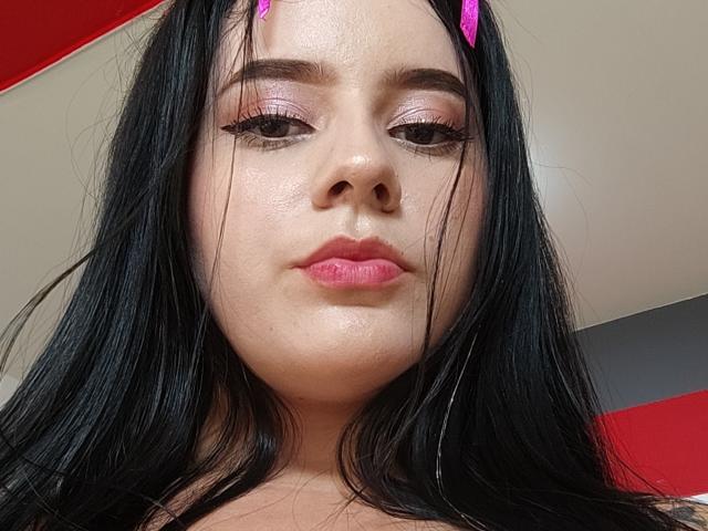 Brianda - Live porn &amp; sex cam - 19291642