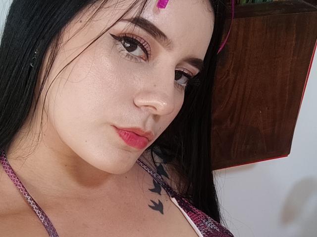 Brianda - Live sex cam - 19291658