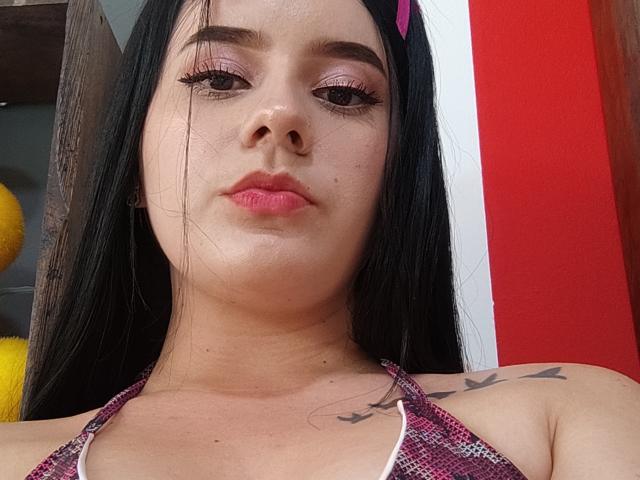 Brianda - Live porn &amp; sex cam - 19291670