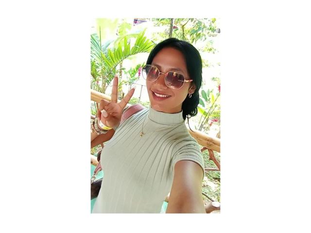 ElizabethRamirez - Live porn &amp; sex cam - 19292402