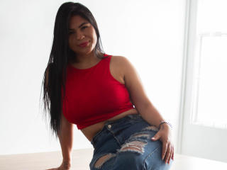 StellaStivens - Sexe cam en vivo - 19292462