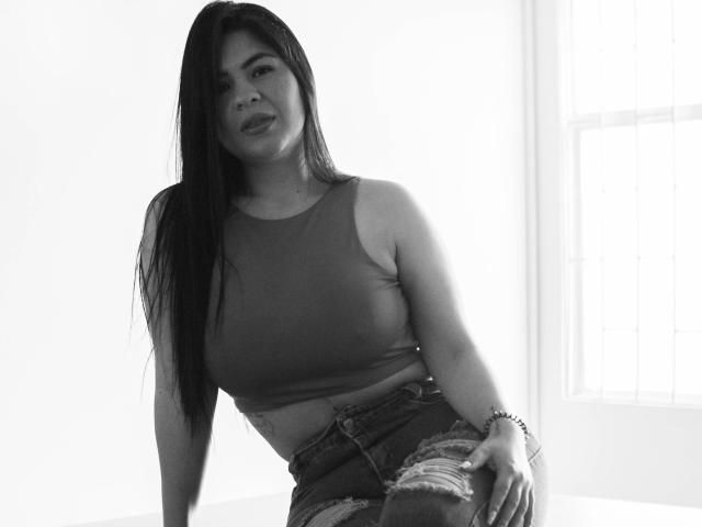 StellaStivens - Sexe cam en vivo - 19292466