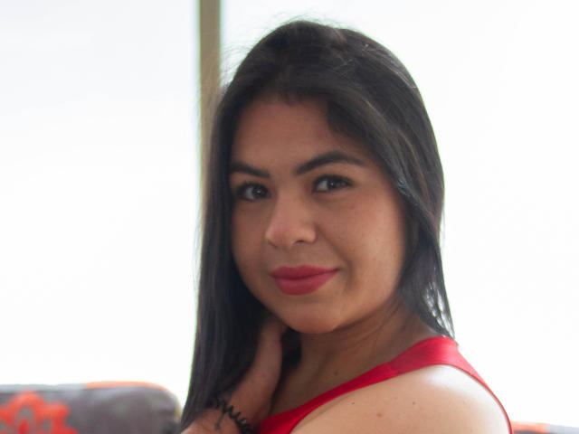 StellaStivens - Sexe cam en vivo - 19292474