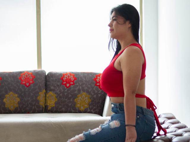 StellaStivens - Live porn &amp; sex cam - 19292514