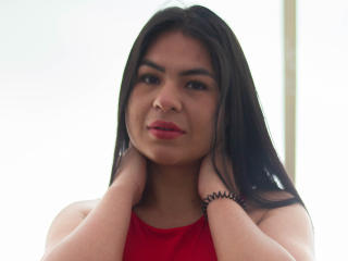 StellaStivens - Live porn &amp; sex cam - 19292518