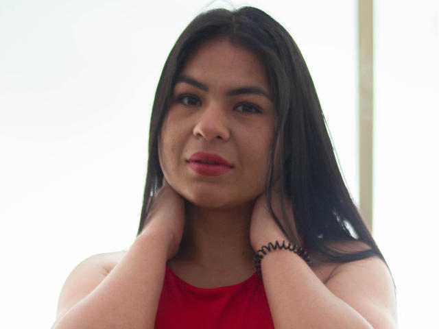 StellaStivens - Live porn &amp; sex cam - 19292518