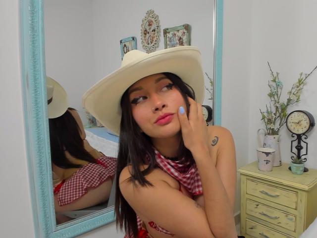 Genesiss - Porno na żywo i seks kamera - 19293314