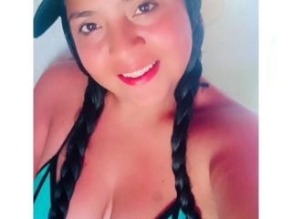 KasandraHott69 - Sexe cam en vivo - 19294098