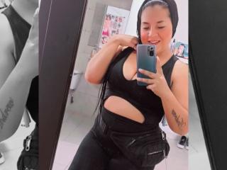 KasandraHott69 - Sexe cam en vivo - 19294102