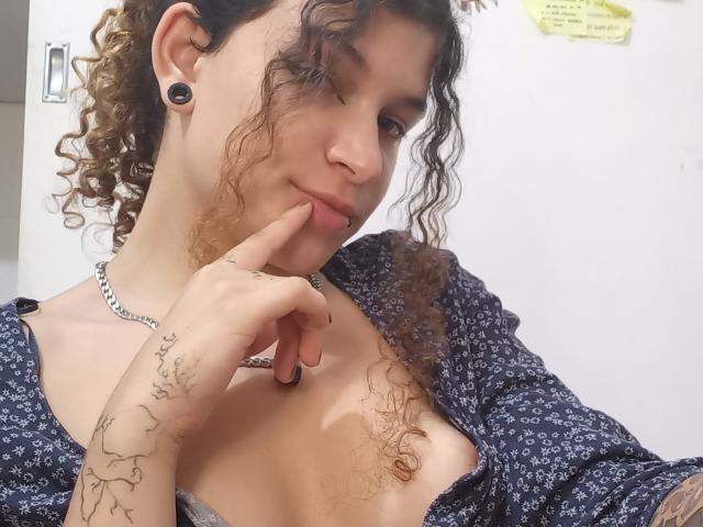 WendyBeckerX - Live porn &amp; sex cam - 19294190