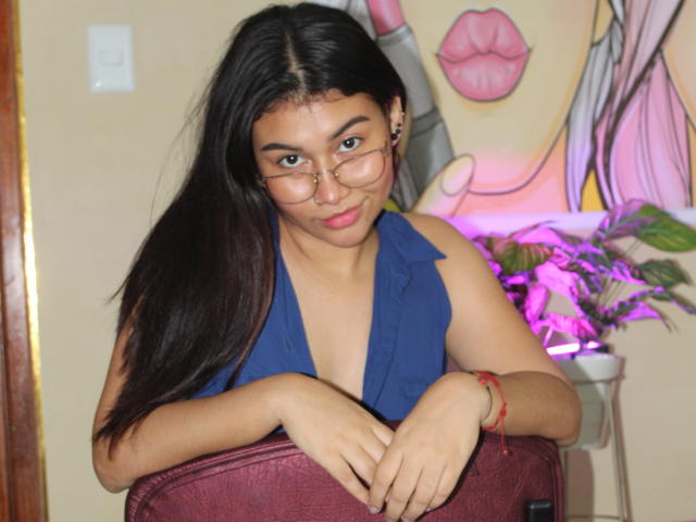 GreciaDMarco - Live porn &amp; sex cam - 19294382