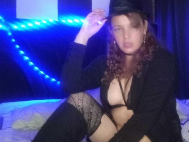 AmandaHotL - 라이브 포르노 &amp; 섹스 캠 - 19295226