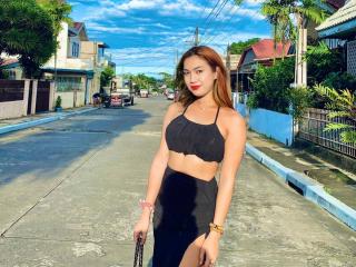 SexDreamDuos - Sexe cam en vivo - 19295766