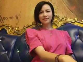 AlisiaLover - сексуальная веб-камера в реальном времени - 19296746