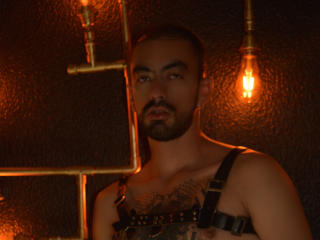 NeyderHot - Live porn &amp; sex cam - 19296762
