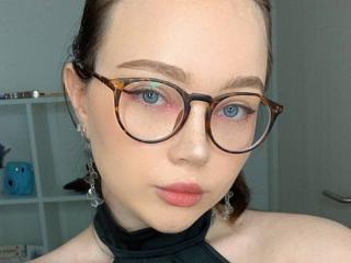 MillyMiltton - Live porn &amp; sex cam - 19296858