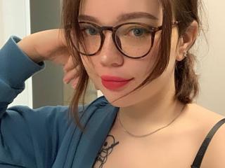 MillyMiltton - Live porn &amp; sex cam - 19296882