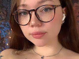 MillyMiltton - Live porn &amp; sex cam - 19296886