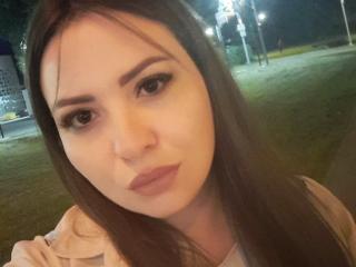 LorrieBette - Live porn &amp; sex cam - 19297370