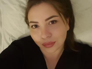 LorrieBette - Live porn &amp; sex cam - 19297382