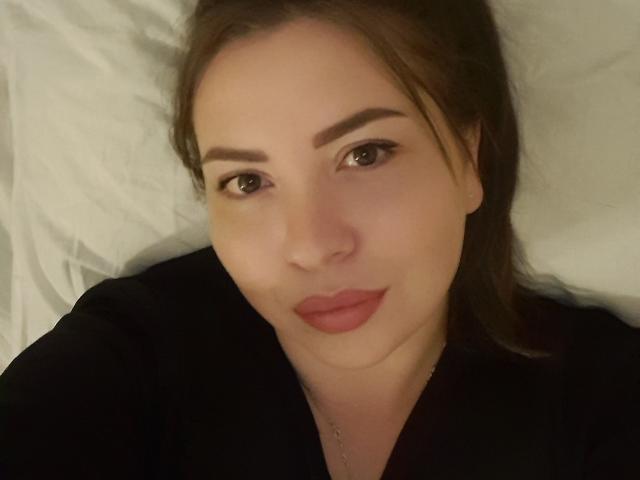 LorrieBette - Live porn &amp; sex cam - 19297382