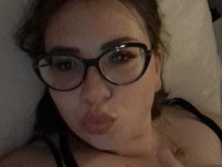 LorrieBette - Live porn &amp; sex cam - 19297386