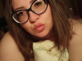 LorrieBette - Live porn &amp; sex cam - 19297494