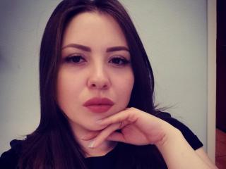 LorrieBette - Live porn &amp; sex cam - 19297498