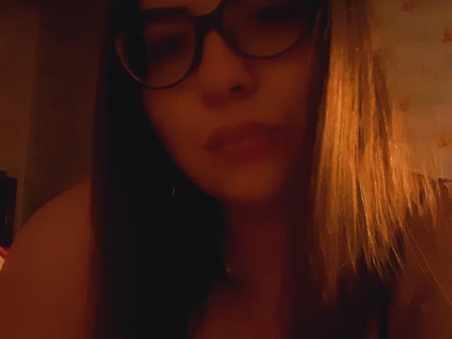 LorrieBette - Camera khiêu dâm &amp; quyến rũ trực tiếp - 19297502