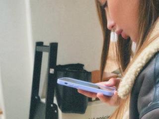 AlikaJeff - Sexe cam en vivo - 19297518