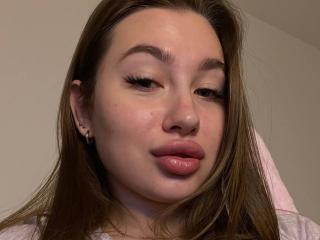 AlikaJeff - Sexe cam en vivo - 19297522