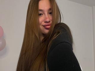 AlikaJeff - Live porn &amp; sex cam - 19297554