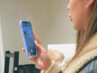 AlikaJeff - Live porn &amp; sex cam - 19297562