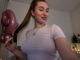 AlikaJeff - Live porn &amp; sex cam - 19297582