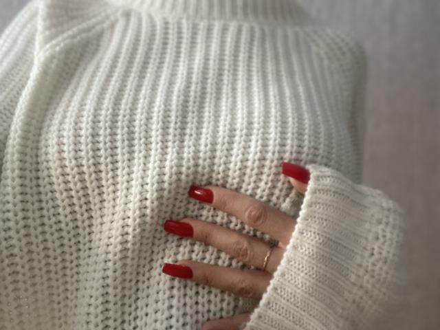 Simma - Sexe cam en vivo - 19298822