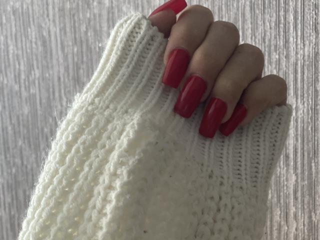 Simma - Live porn &amp; sex cam - 19298826