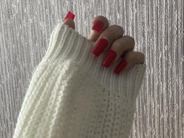 Simma - Live porn &amp; sex cam - 19298830