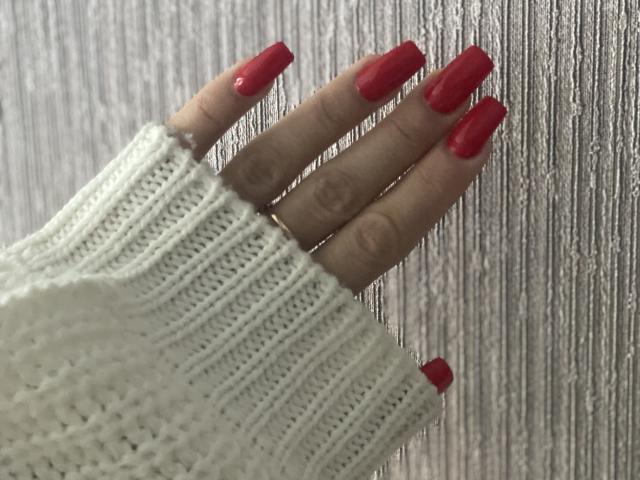 Simma - 라이브 포르노 &amp; 섹스 캠 - 19298834