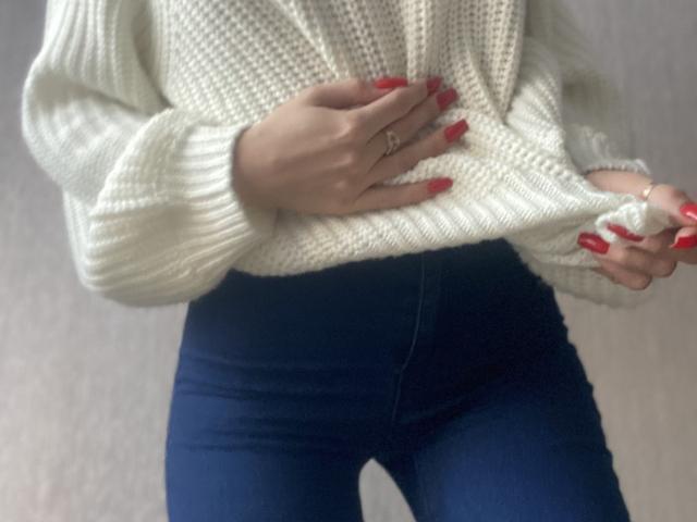 Simma - Live porn &amp; sex cam - 19298838