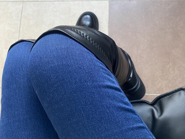 Simma - Live porn &amp; sex cam - 19298862