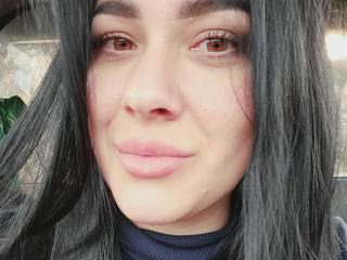 KrisNight - Live porn &amp; sex cam - 19299210