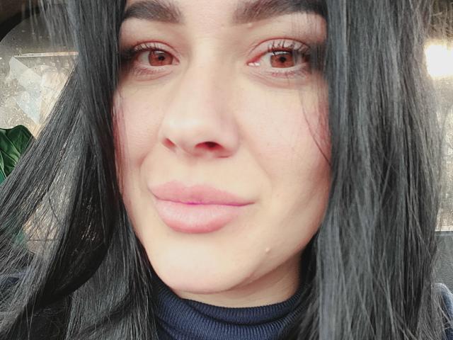 KrisNight - Sexe cam en vivo - 19299210