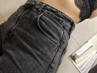 BoniBoon - Live porn &amp; sex cam - 19299222