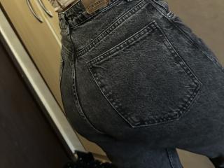 BoniBoon - Live porn &amp; sex cam - 19299230