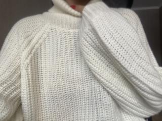 BoniBoon - Live porn &amp; sex cam - 19299234