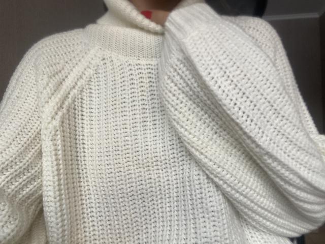 BoniBoon - Sexe cam en vivo - 19299234