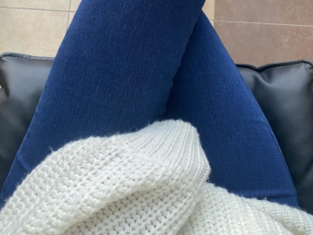 BoniBoon - сексуальная веб-камера в реальном времени - 19299238