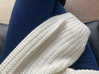 BoniBoon - Sexe cam en vivo - 19299242